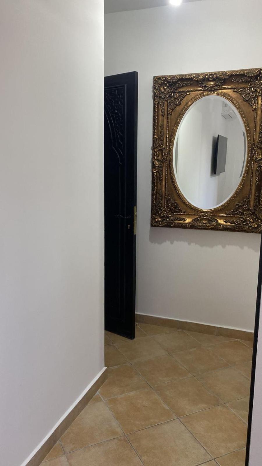Appartement En Residence Lilacs Garden Avec Clim Et Wifi Cabo Negro Esterno foto